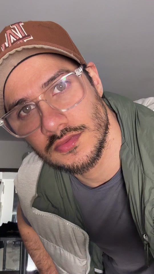 TikTok video thumbnail by oficiallmao