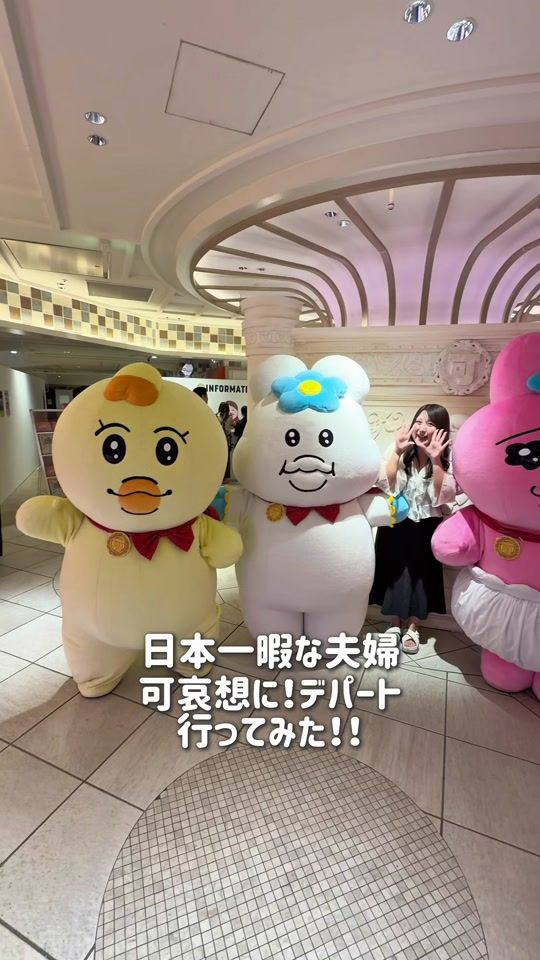 TikTok video thumbnail by riribon_fufu