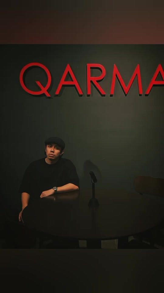 TikTok video thumbnail by fikirkanzikirkan