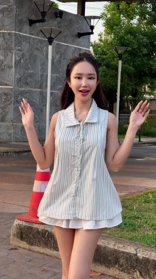 TikTok video thumbnail by dami.cho