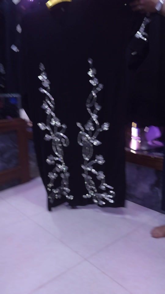 TikTok video thumbnail by .moaz.abayas