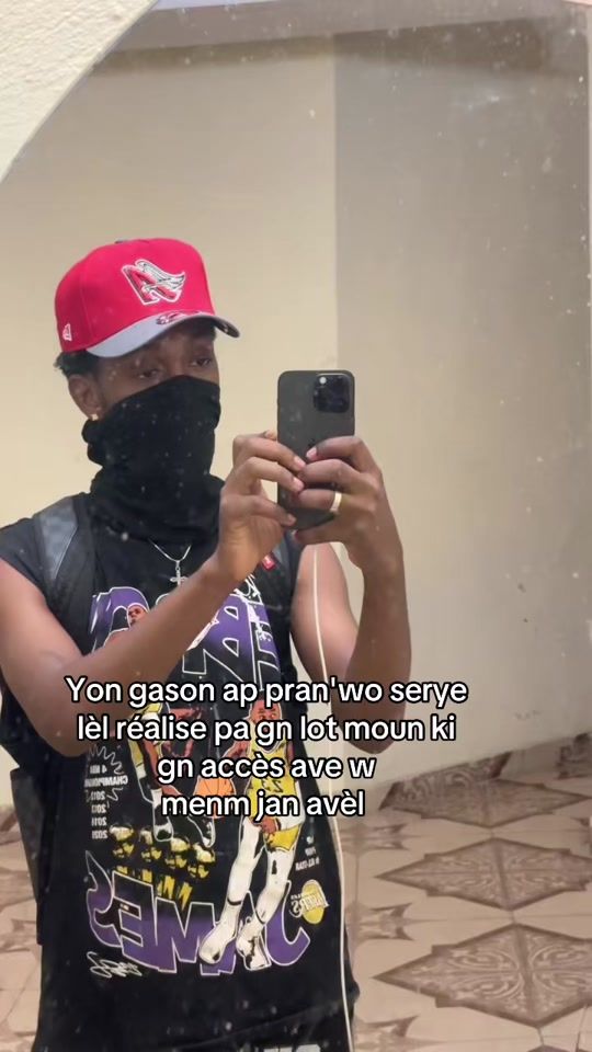 TikTok video thumbnail by ti___papi___honey1
