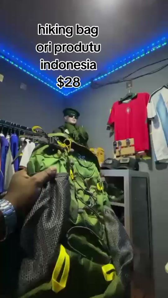 TikTok video thumbnail by ameliuiem3i