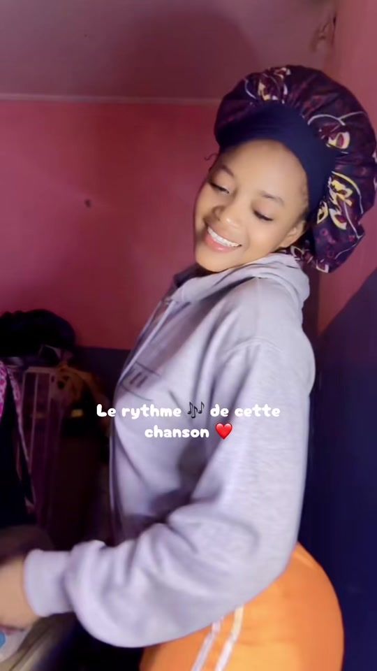 TikTok video thumbnail by lyvialadyb