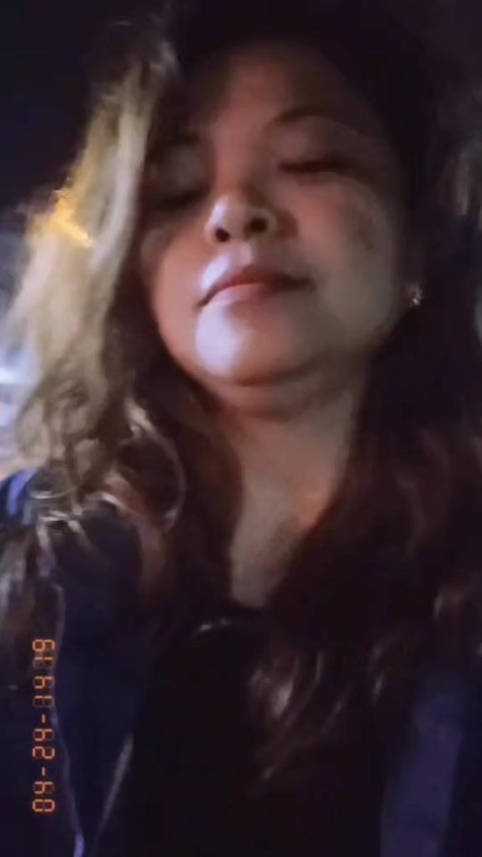 TikTok video thumbnail by renu6002