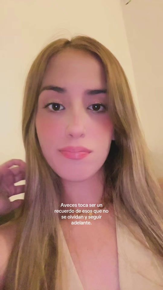 TikTok video thumbnail by raquelreyesss___
