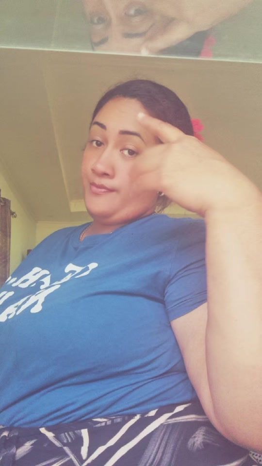 TikTok video thumbnail by 6m8l5
