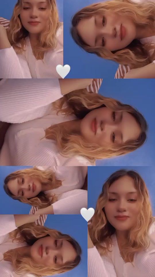 TikTok video thumbnail by elii.thp