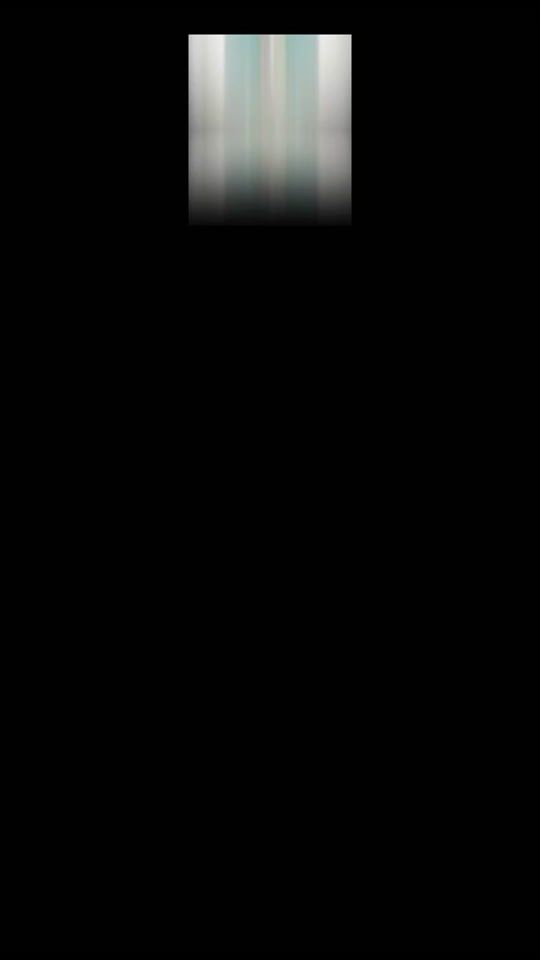 TikTok video thumbnail by circumilmamo