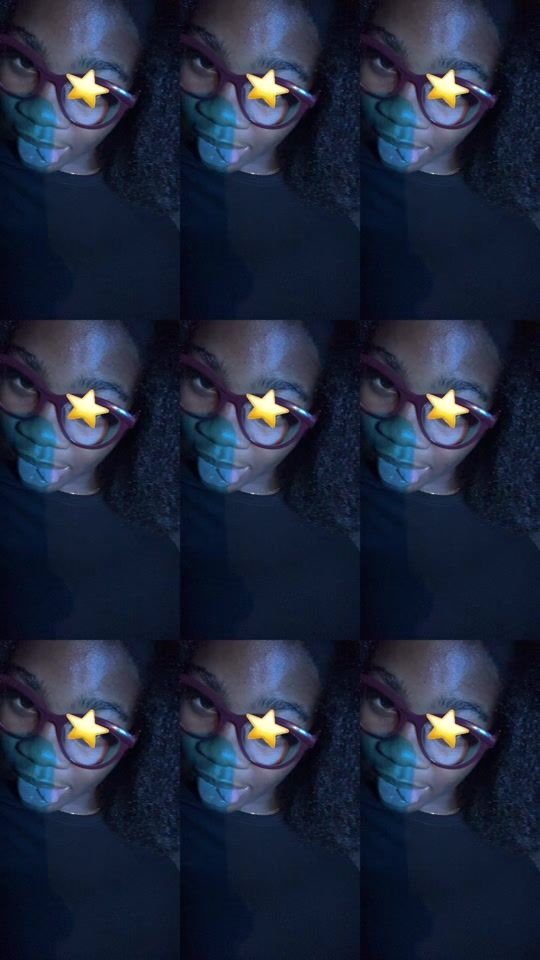 TikTok video thumbnail by milka.vbz