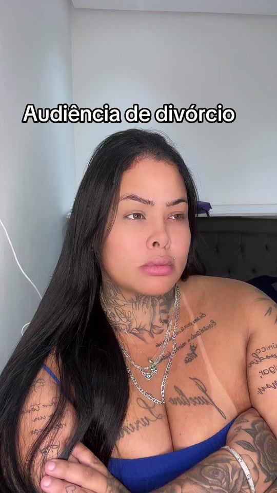 TikTok video thumbnail by jennifermilenaoficial