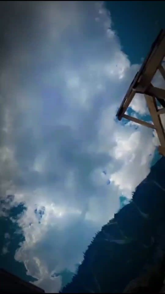 TikTok video thumbnail by rajakami911
