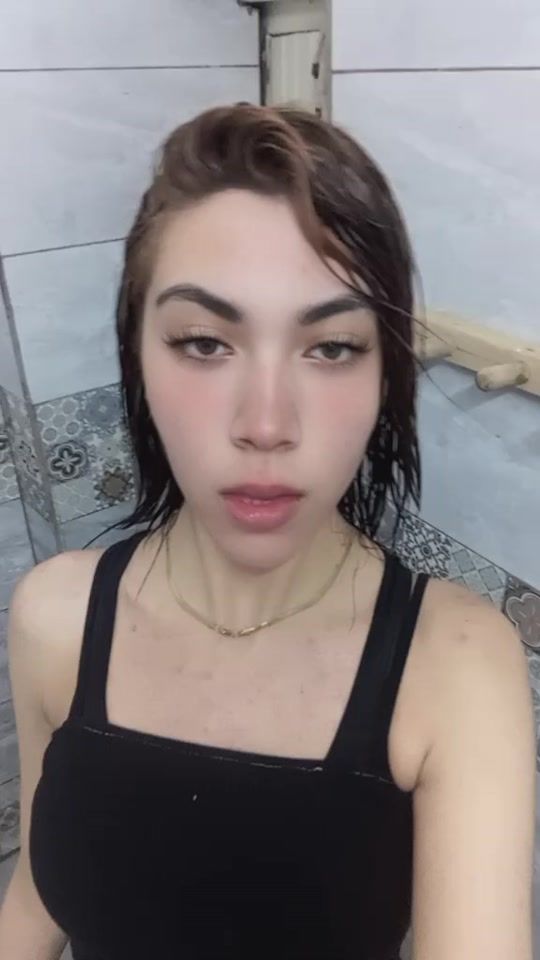 TikTok video thumbnail by nadiaelbach