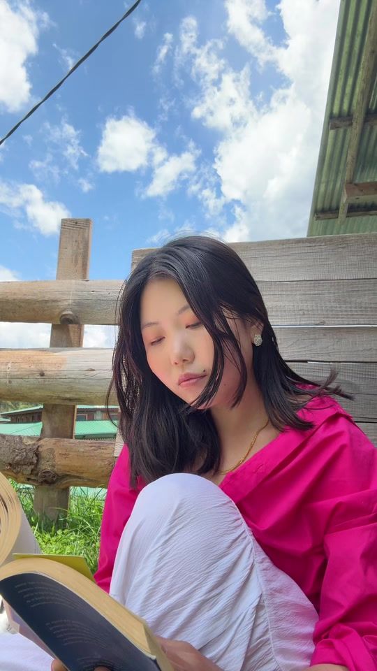 TikTok video thumbnail by sunshine71478