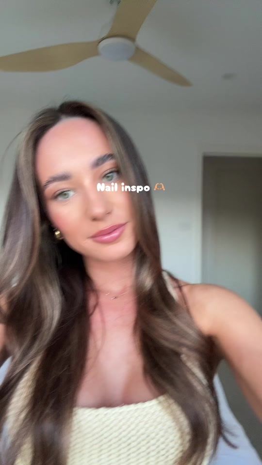 TikTok video thumbnail by marliegrace20