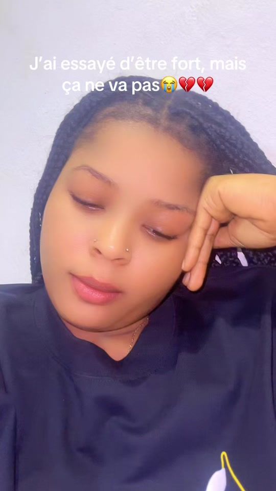 TikTok video thumbnail by princessia.la.g.ch