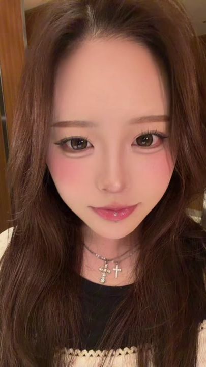 TikTok video thumbnail by mslqzn