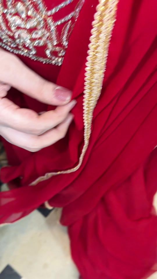 TikTok video thumbnail by gazhalpathani