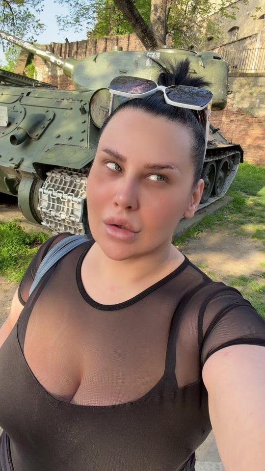 TikTok video thumbnail by alexlace