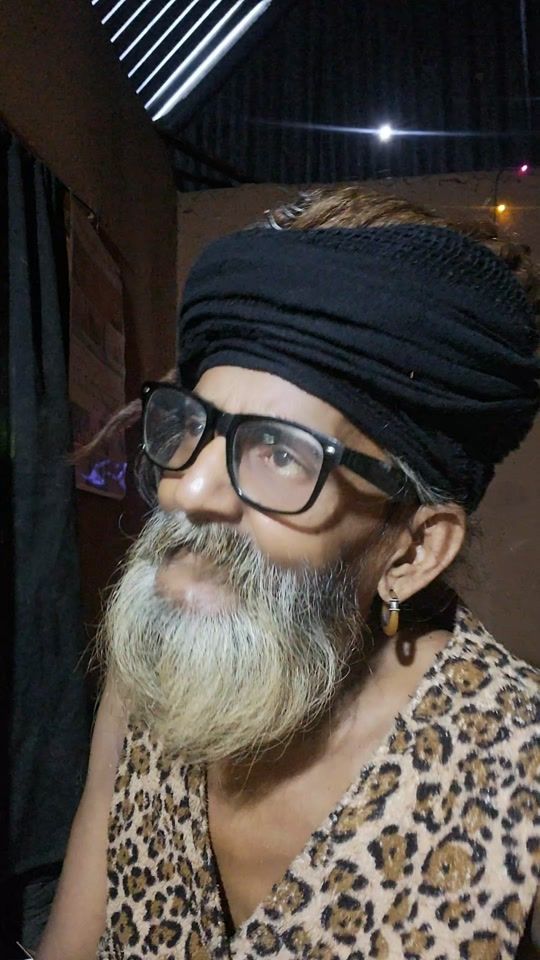 TikTok video thumbnail by pagalsansar2
