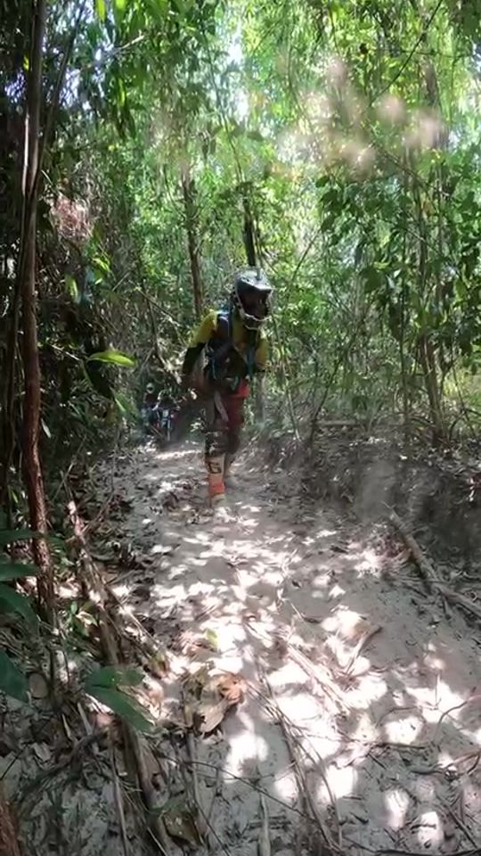 TikTok video thumbnail by sakbike.sr