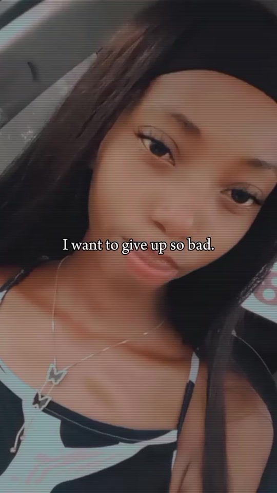 TikTok video thumbnail by shivute.candy