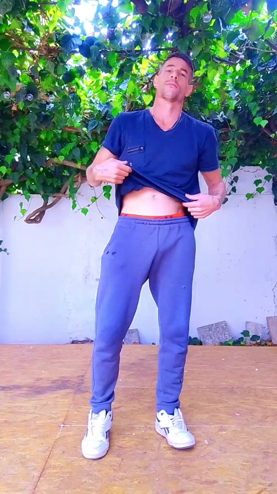 TikTok video thumbnail by franco.daniel.get