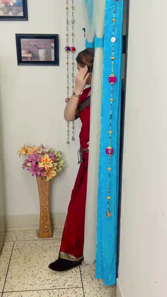 TikTok video thumbnail by brsti_islam