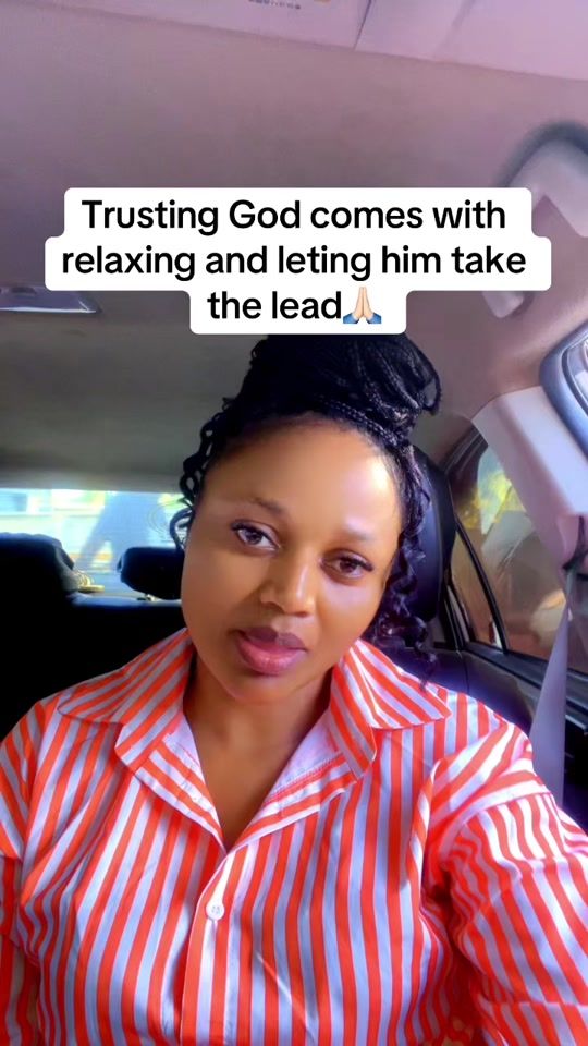 TikTok video thumbnail by slee_242