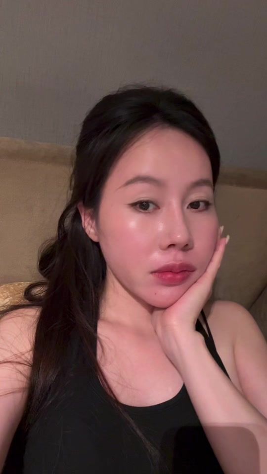 TikTok video thumbnail by 010686847sing