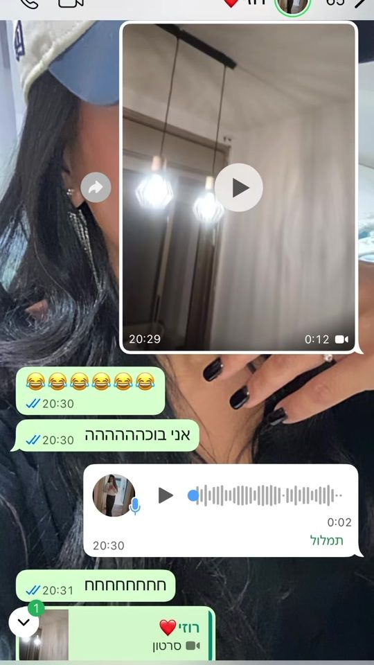 TikTok video thumbnail by selly_8440