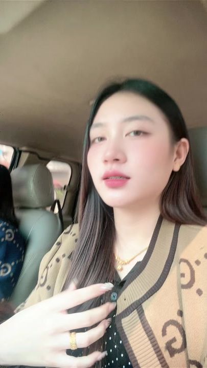 TikTok video thumbnail by cake_539