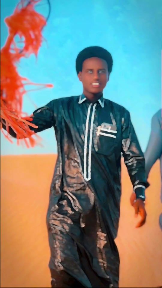 TikTok video thumbnail by tiktok.comabdallah.abdr1