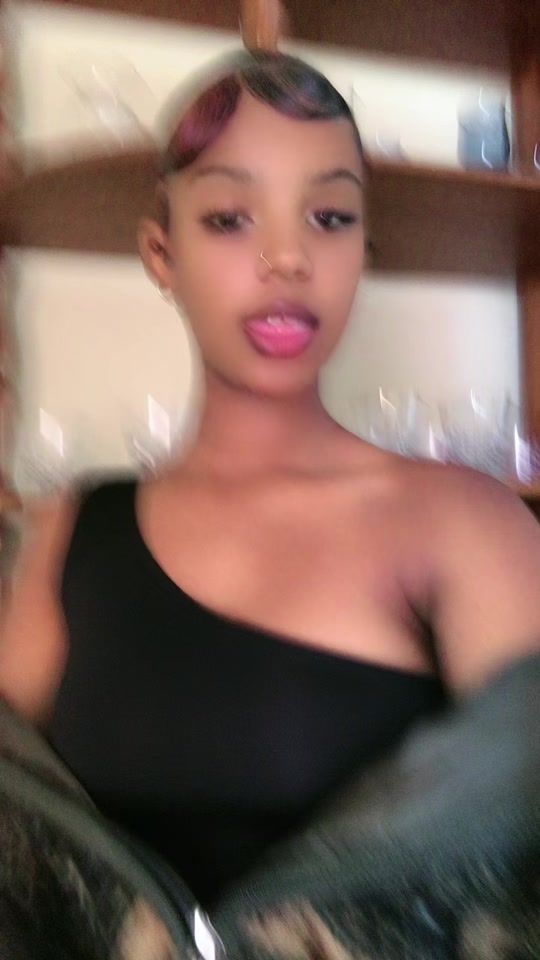TikTok video thumbnail by johrosah20