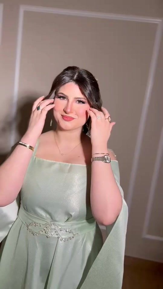 TikTok video thumbnail by ranimbenhmida953