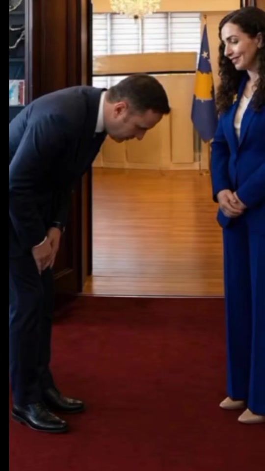 TikTok video thumbnail by __sykalterta__