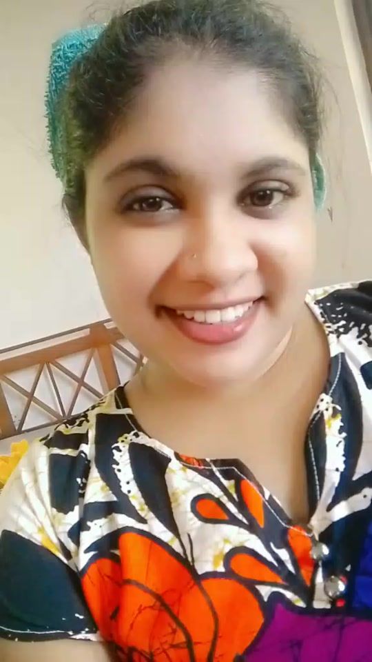 TikTok video thumbnail by udeshika1236