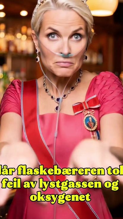 TikTok video thumbnail by sirehumor