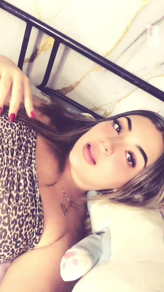 TikTok video thumbnail by dannadachi