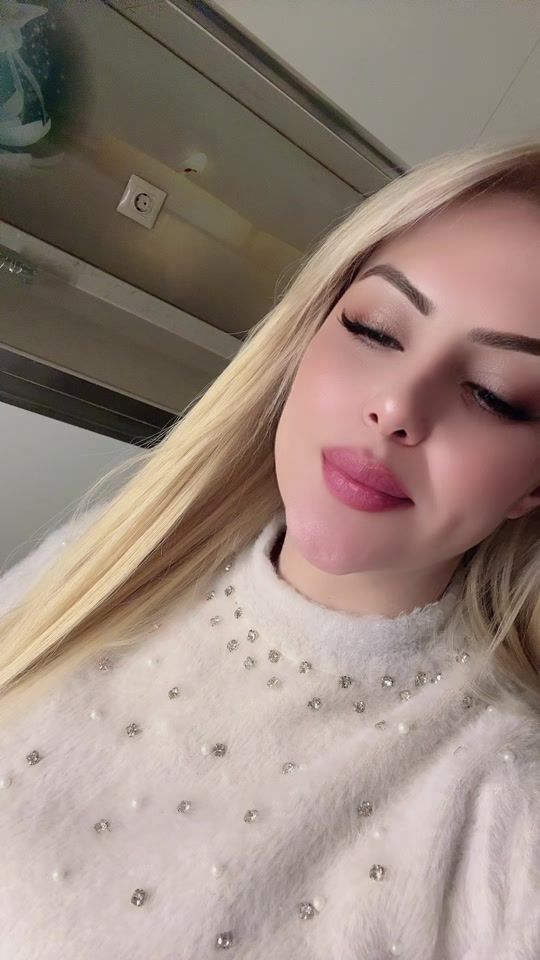 TikTok video thumbnail by prensesamara08