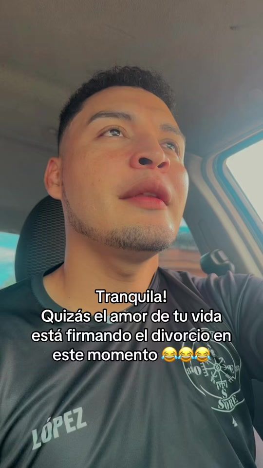 TikTok video thumbnail by mario.lopez656