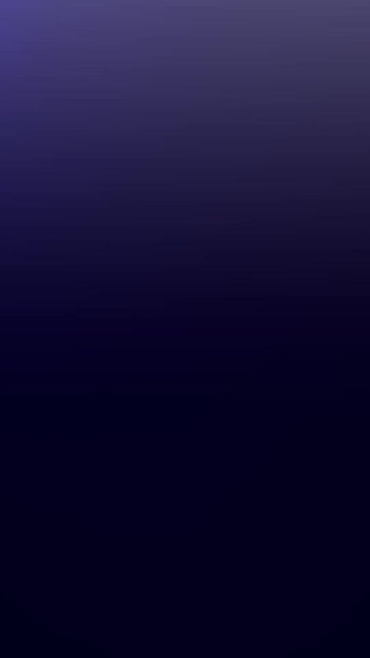 TikTok video thumbnail by amar1112228