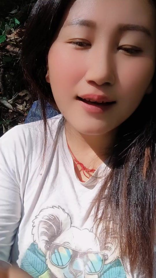 TikTok video thumbnail by kencho19972