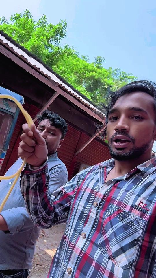 TikTok video thumbnail by arfin.imran35