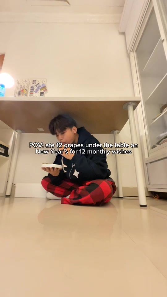 TikTok video thumbnail by kepinedd