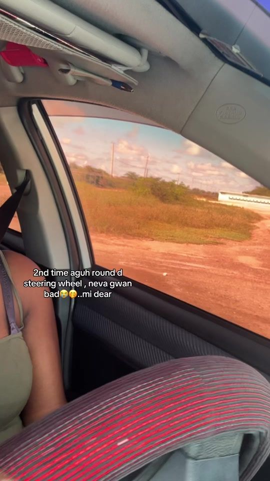 TikTok video thumbnail by __.0x.lee