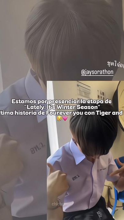 TikTok video thumbnail by _chichamon