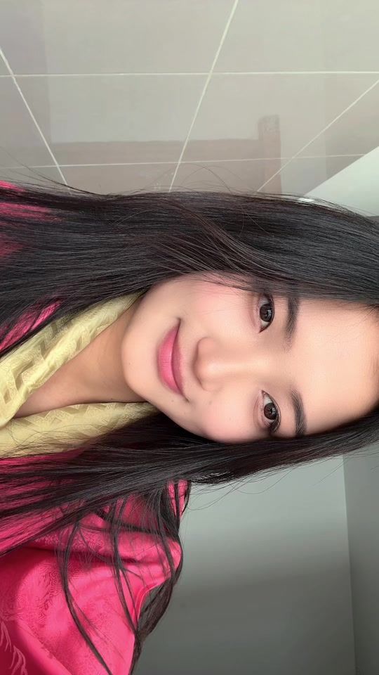 TikTok video thumbnail by pingku466