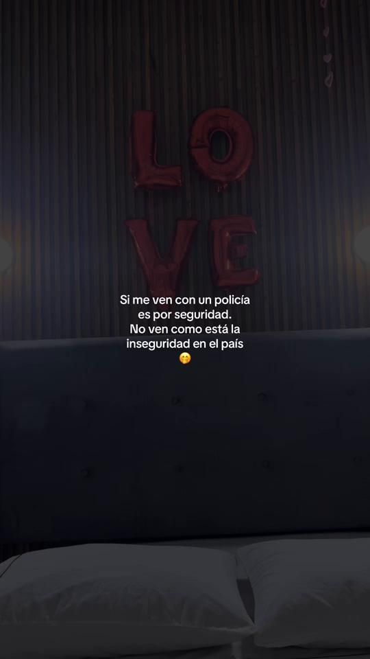 TikTok video thumbnail by 3scribiend0