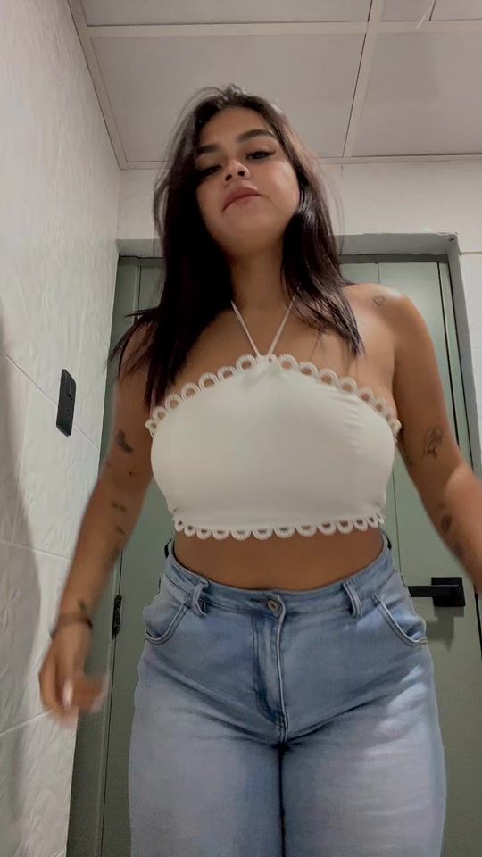 TikTok video thumbnail by orianarangel79
